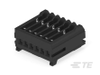 PCB Sockets - 2682621 - RS Components, Ltd.