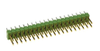 PCB Headers - 1647455 - RS Components, Ltd.