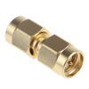 Coaxial Adapters - 2956416 - RS Components, Ltd.