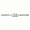Tap & Die Wrenches - 2361327 - RS Components, Ltd.