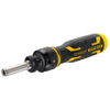 Ratchet Screwdrivers -- 2614268 - Image