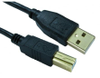 USB Cables - 2862912 - RS Components, Ltd.