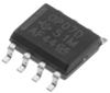 Op Amps - 6610650 - RS Components, Ltd.