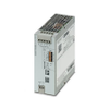 DC-DC Converters - 1926544 - RS Components, Ltd.