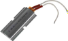 Heating Elements - 7256493 - RS Components, Ltd.