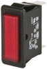 Panel Mount Indicators - 576383 - RS Components, Ltd.