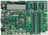 Microcontroller Development Tools - 1253449 - RS Components, Ltd.