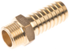 Hose Connectors - 6202230 - RS Components, Ltd.