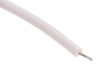 Hook Up Wire - 8850866 - RS Components, Ltd.