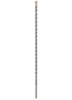 Drill Bits - 172312 - RS Components, Ltd.