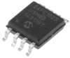 EEPROM - 6678179P - RS Components, Ltd.