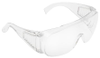 Safety Glasses - 1849475 - RS Components, Ltd.