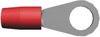 Ring Terminals - 7313261 - RS Components, Ltd.