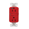 Plugs and Receptacles - 6215-TRGFH15RD-ND - DigiKey
