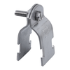 Accessories - 6308-702-6-HDG-ND - DigiKey