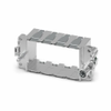 Heavy Duty Connector Frames - 277-1721373-ND - DigiKey