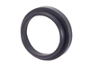 Thread Adaptor, 1.0 in. Lens Tubes, 1.035-40 to 1.063-20 Mount Thread - LT10-NP1 - Newport MKS