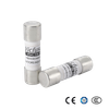 Power Fuses General Purpose Fuses - IEC standard Series - VGC14 -  - SHENZHEN VICTORS INDUSTRIAL CO., LTD.