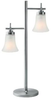Lamps-Table Lamps - 337134 - Light Center (The)