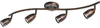 Semi-Flush Mts.-Directional - 271341 - Light Center (The)