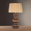 Lamps-Table Lamps - 397094 - Light Center (The)