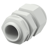 Cable and Cord Grips - 17-1SNG626055R0000-ND - DigiKey