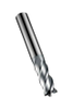 End Mills - 728778 - RS Components, Ltd.