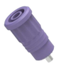 Banana Connectors - 2855973 - RS Components, Ltd.