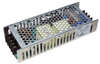 Switching Power Supplies - 1856161 - RS Components, Ltd.