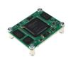 FPGA Development Tools - 298817 - RS Components, Ltd.
