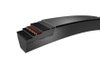 V & Wedge Belts - 2678557 - RS Components, Ltd.