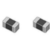 150Ohm 100MHz 0.2A Inductor and Choke - 841-BLM41AF151SN1L - ERSAELECTRONICS PTE. LTD.