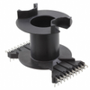 Inductor and Choke - 935-B65714K1020T001 - ERSAELECTRONICS PTE. LTD.