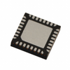 Interface Transceiver IC - 709-TW9900-NA1-GR - ERSAELECTRONICS PTE. LTD.