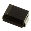 200V 1A Diode and Rectifier - 280-CMR1U-02FL TR13 - ERSAELECTRONICS PTE. LTD.