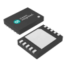 Buck 4.5V 60V 2.5A Step-Down DC-DC Converter IC - 739-MAX17783CATB+ - ERSAELECTRONICS PTE. LTD.
