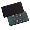 Memory IC and Storage Component - 2020-MT48H16M16LFBF-75:G - ERSAELECTRONICS PTE. LTD.