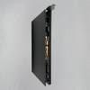 NVIDIA GeForce RTX 5090 Liquid Cooling Plate -  - ToneCooling Technology Co., Ltd