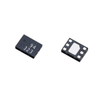 Pressure Sensors, Transducers - 413-MLX90823GXP-BAD-306-SP-ND - DigiKey