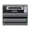 Interface Modules - 2770-778676-01-ND - DigiKey