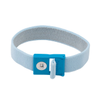 Anti-Static, ESD Straps, Grounding Cords - 134-8155-ND - DigiKey