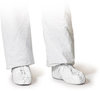 DuPont Tyvek Shoe Covers > UOM - 200/cs - FC440S - State Safety & Compliance