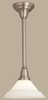 5140-BN-ST Pendants-Glass Down - 311297 - Capital Lighting, Inc.