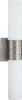 60-3955 Bathroom Fixtures-Two Lights - 429385 - Capital Lighting, Inc.