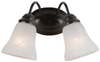 44761-782 Bathroom Fixtures-Two Lights - 361662 - Capital Lighting, Inc.