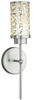 M411378 Sconces-Other - 657460 - Capital Lighting, Inc.