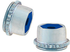 Nylon Insert Self-Locking Fasteners - Types PL and PLC - Unified -- PLC-832