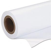 Premium Semi-Matte Photo Paper (260)- 16in x 100ft - S042149 - LexJet Corporation