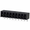 Terminal Blocks - Headers, Plugs and Sockets - 900-0393550009-ND - DigiKey