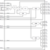 FemtoClock NG Crystal-to-3.3V, 2.5V LVPECL/LVCMOS Clock Generator with Fanout Buffer - 8T49N012NLGI - Integrated Device Technology